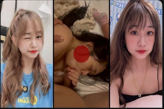 sex tiên nghịch RBK-103_Thái độ lồi lỗm với bố chồng và cái kết Sui Tsukinoe